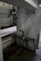 225 TON X 10' PACIFIC HYDRAULIC PRESS BRAKE: STOCK #76324