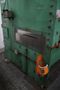 100 TON DREIS & KRUMP DOUBLE CRANK PRESS:  STOCK #76322