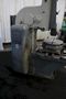 6" PRATT & WHITNEY VERTICAL SLOTTER: STOCK 75849