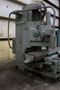 CINCINNATI MODEL #550-20 VERCI POWER VERTICAL MILL: STOCK #75834