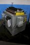 25" X .065 PRESS ROOM EQUIPMENT STRAIGHTENER: STOCK #7568