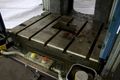60 TON BLISS OBI FLYWHEEL SINGLE CRANK PRESS: STOCK #75543