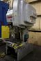 60 TON BLISS OBI PRESS: STOCK #75479