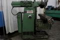 KEARNEY & TRECKER MILL: STOCK #75371
