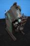 3/8" PULLMAX MODEL #X8-37.5  BEVELER STOCK #75326