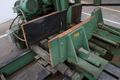 16" X 20" HEM HORIZONTAL BAND SAW MODEL #1200LA: STOCK #75329