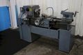 15" X 30" LEBLOND ENGINE LATHE: STOCK #75299