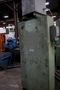 60" X 84" AMERICAN ENGINE LATHE: STOCK #75204