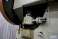 175 TON X 10' STEELWELD MECHANICAL PRESS BRAKE: STOCK #75077
