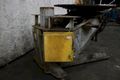 6000 LB P & H WELDING POSITIONER: STOCK #74817