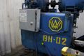 100 TON WILLIAMS & WHITE BULLDOZER:  STOCK #74793