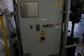 DARLEY HYDRAULIC BRAKE: STOCK #74050