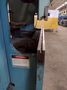 60 TON X 6' WYSONG HYDRAULIC PRESS BRAKE: STOCK #16925