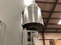 1250 TON x 24' CINCINNATI MODEL 1250H HYDRAULIC PRESS BRAKE: STOCK #10682