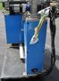 OMCG 2D CNC Wire Former