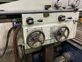 ZAYER MODEL 77AF UNIVERSAL MILL: STOCK #79850