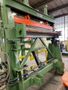 72" x 9.00" x 60,000# Paxson Slitting Line