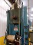88 TON AZIMUTH SSDC PRESS: STOCK #12205