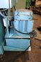 1990 Niagara SP-12-1/4 Hydraulic power Squaring Shear (#5789)