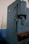 135 TON X 10' NIAGARA HYDRAULIC PRESS BRAKE; STOCK #76419