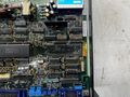 SANYO DENKI SERVO AMPLIFIER 65BA015VXT00 STOCK #16399