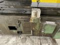 22" x 84" CINCINNATI HYPOWERMATIC HORIZONTAL BED-TYPE MILL / MILLING MACHINE: STOCK #20687
