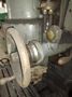 #3 X 15 HP KEARNEY & TRECKER K&T VERTICAL MILL: YOBRO #23771