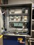 2008 Evoqua / Siemens 1500mm / 65 Plate Filter Press ||
 One Still Available