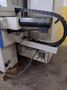 9.4" X 27" JONES & SHIPMAN MODEL #FORMAT 15-700 CNC CYLINDRICAL GRINDER: STOCK #16131