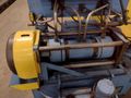 3" REASENER I/O HYDRAULIC TUBE FLARING & END FORMING MACHINE: STOCK 18156