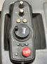 16" X 24" X 20" HURCO MODEL BMC2416/DSM VERTICAL CNC MACHINING CENTER: STOCK #22461