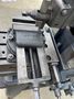 7" ATLAS MODEL # 7B HORIZONTAL SHAPER: STOCK #75566
