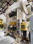 300 ton Niagara SC2-300-72-42P Used Straight Side Double Crank Mechanical Metal Stamping Press F