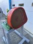 SWEED MODEL 505F SCRAP CHOPPER: STOCK #77282