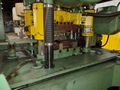 20 TON BRUDERER MODEL #BSTA20 4-POST HIGH SPEED PRESS: STOCK #19218