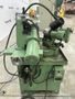 Rush 250A 2″ Drill & Tool Grinder / Sharpener