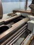 HURCO VM-2 CNC Vertical Machining Center 2007’ #8167