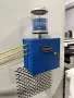 HARDINGE BRIDGEPORT VMC610XP3 CNC Vertical Machining Center 2006’ #8175