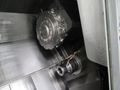 Nakamura Tome SC-250MSC CNC Turning Center, Live Milling, Sub-Spindle, Parts Catcher, 2.5" Bar Cap