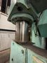 90 TON X 8' CINCINNATI CBII  HYDRAULIC BRAKE: STOCK #76655