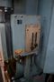 55 TON X 6' NIAGARA HYDRAULIC PRESS BRAKE: STOCK #61951