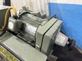 13" X 18" HYDMECH MODEL S20A HORIZONTAL BAND SAW: STOCK #77533