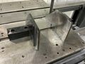 18" X 20" METALMIZER VERTICAL BAND SAW, MODEL 2018: STOCK #80579