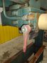75 TON DAKE MODEL #6-275 AIR-HYDRAULIC H-FRAME PRESS: STOCK #23521