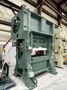 250 ton Minster E2-250-60 Hevi-stamper - Used High Speed Mechanical Metal Stamping Lamination Pr