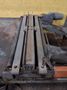 48" ENGEL MODEL #48MFPS COIL SYSTEM: STOCK #18068