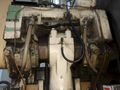 45 TON BLISS MODEL #C-45 OBI PRESS, 3" STROKE: STOCK #13517