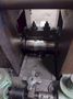 5-1/4" X 8" INTERGRATED INDUSTRIAL SYSTEMS I2S 2-HI COLD REDUCTION ROLLING MILL: STOCK #14980