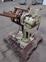 1000 X 20" CWP MOTORIZED COIL REEL UNCOILER: STOCK #19545