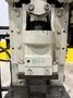 32 TON MINSTER MODEL #4 OBI PRESS, 3" STROKE: STOCK #20189
